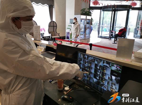 密切接触者感染,密切接触者感染会被怎么处理