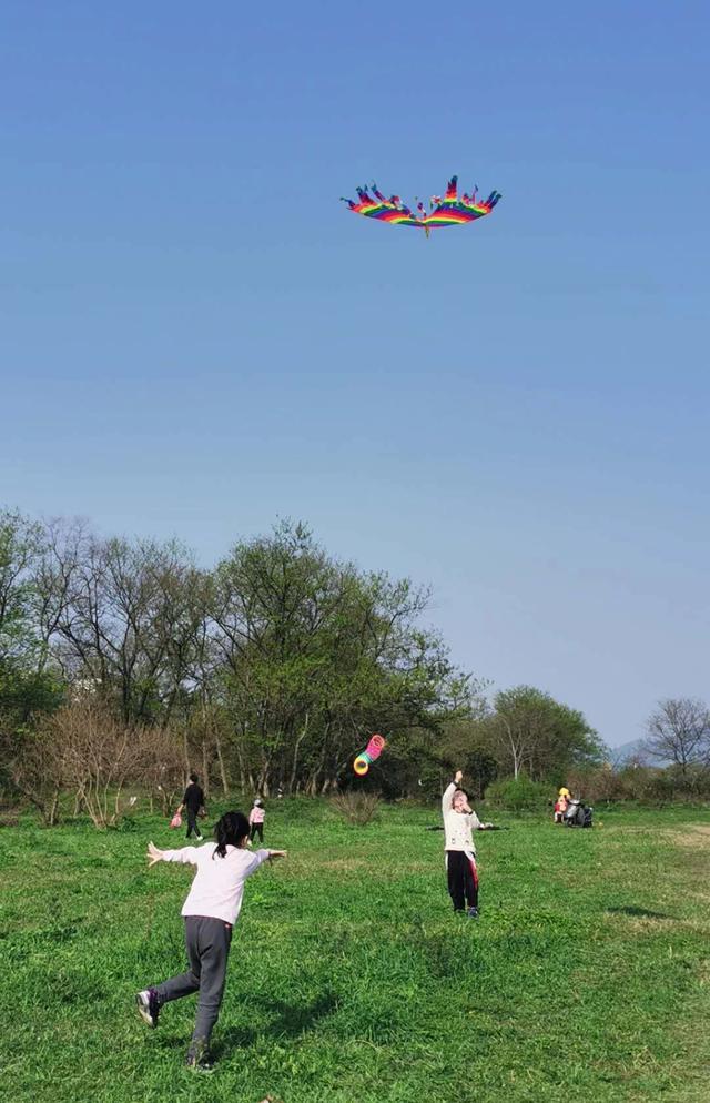 手拍世界手机摄影平台,手拍世界摄影平台