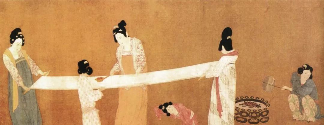 艺术家做人性实验,艺术家做手工