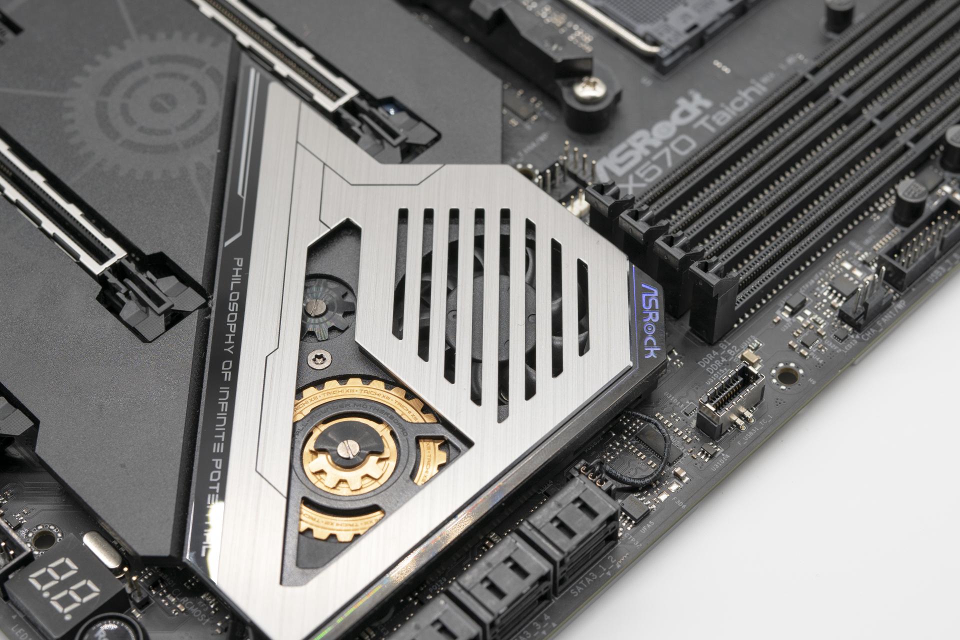 鍗庢搸x570澶瀬闆疯泧绁炲厜鍚屾,鍗庢搸x570澶瀬鍜屽井鏄焫570ace