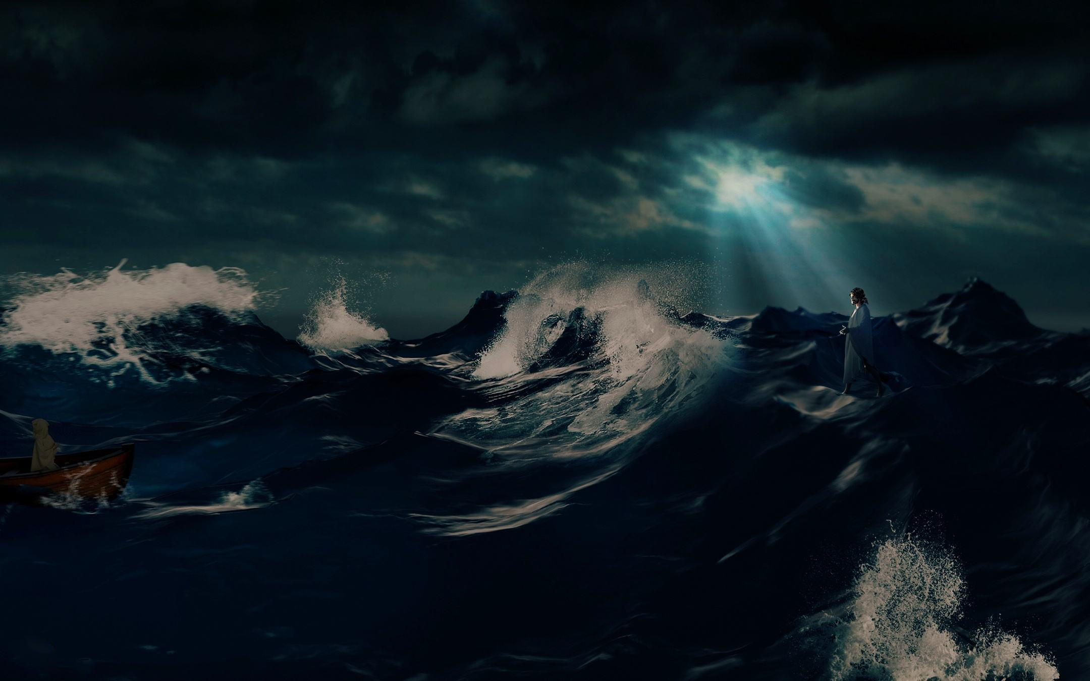 如何欣赏马勒,如何洞悉本质