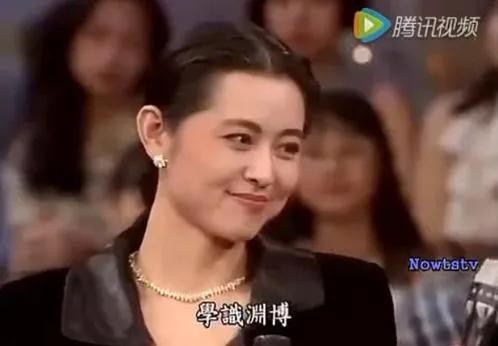 山东籍最漂亮的女明星,山东籍十大女明星