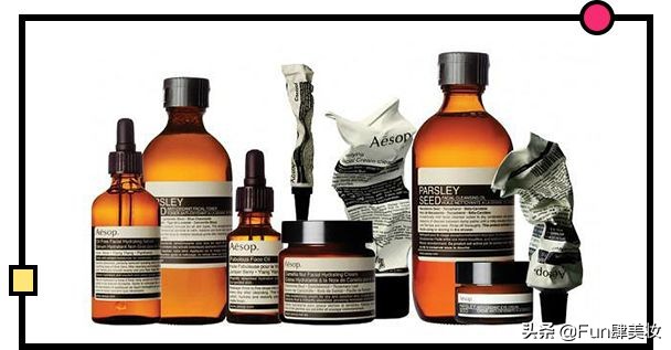 假大牌到底值不值得买,十大逆天的山寨品牌