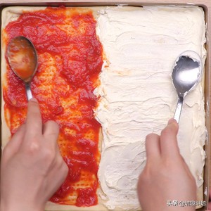 榻块鐣欓鍥炲懗鏃犵┓,榻块棿鐣欓