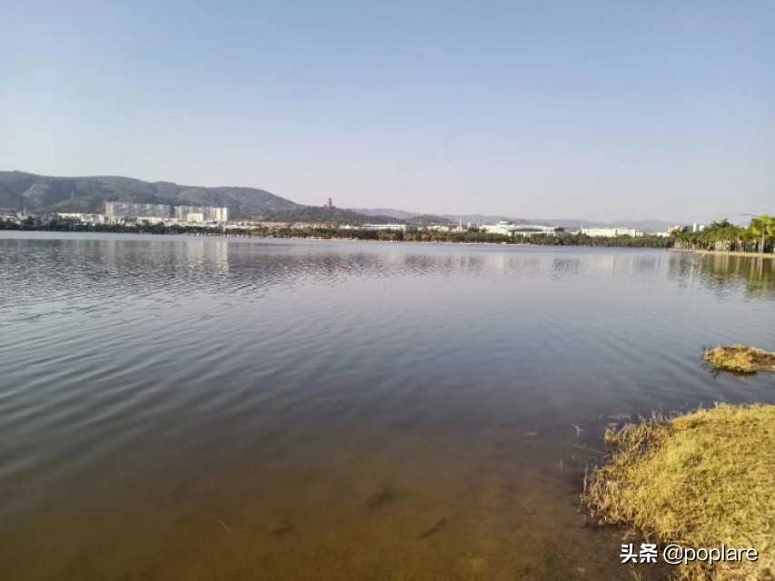 当领导评价某人“人是好人，就是太……”的时候，潜台词是什么？