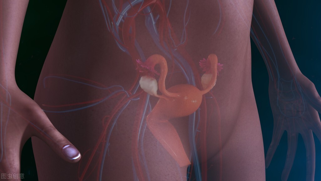 子宫内膜癌出血的颜色是什么颜色,子宫内膜癌出血多久才能判断是癌