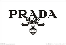 女神节来点不一样的礼物,女神节送什么礼物好给妈妈