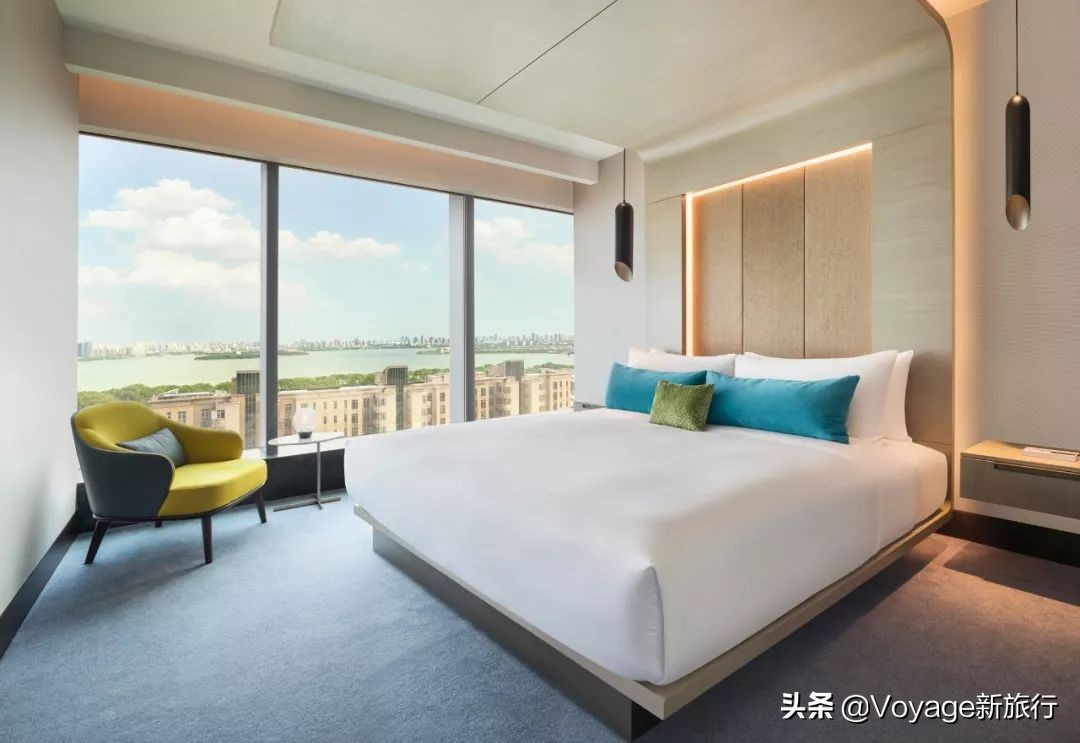 管家式酒店式公寓多少钱,托管式酒店公寓价格