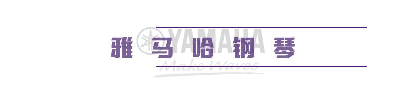 2019年雅马哈有何新动向,雅马哈新款乐器