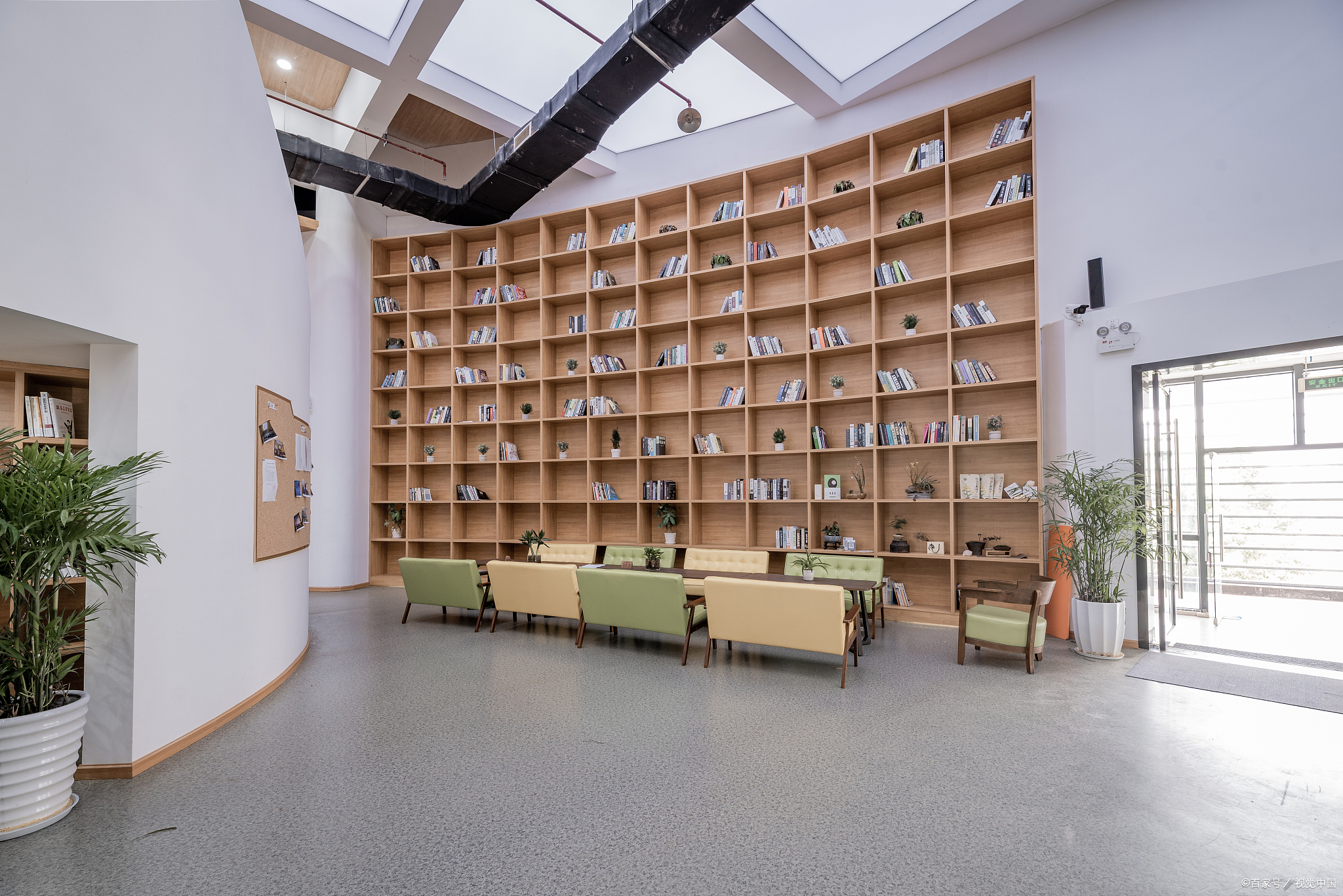 如何从零基础创业开店,从零开始学创业如何学好创业基础