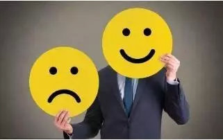 微笑抑郁症有哪些状况,微笑抑郁症的症状及预防