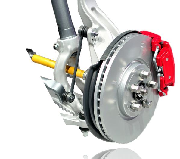 为啥二手车市场那么多宝沃,网上的特价宝沃二手车值得购买吗