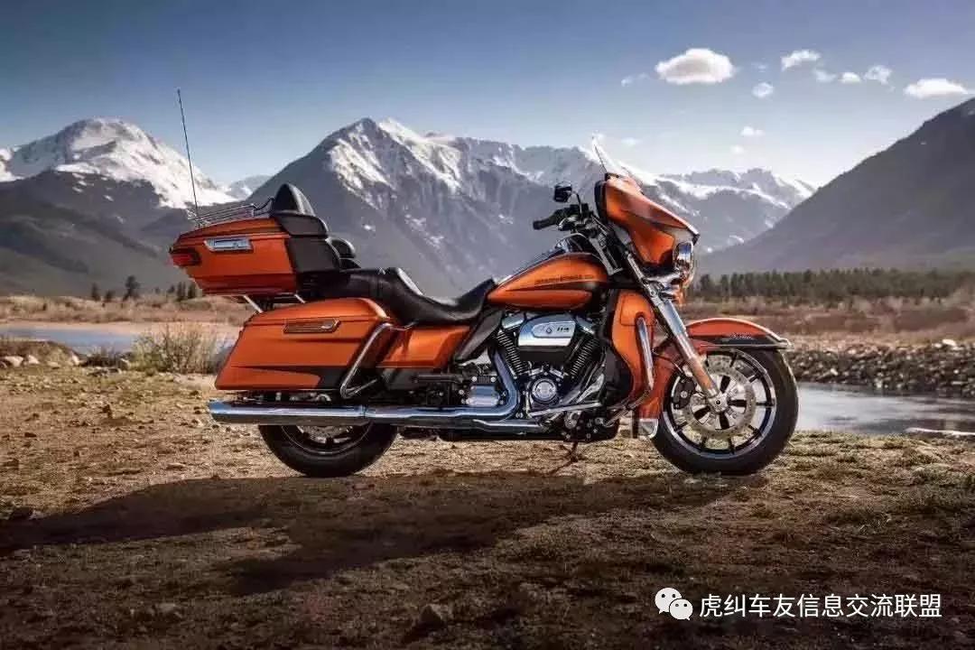 二手摩托车保险怎么买车损险,摩托车二手保险过户