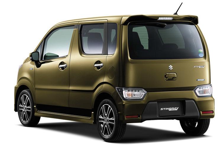 昌河铃木北斗星外表图片,新款铃木北斗星黄色