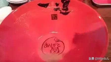 日本购物店需要关注什么,购物为什么要列清单