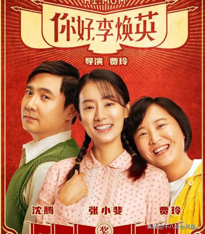 一脸横肉的男人视频素材,一脸横肉的帅哥