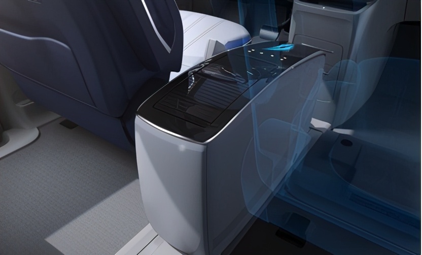 别克gl8本田奥德赛哪个好,奥德赛艾力绅gl8m8