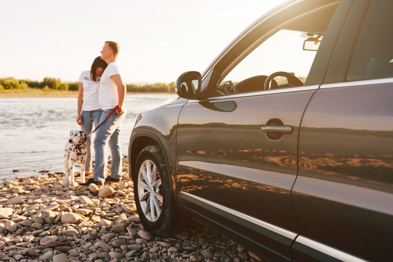 今日汽车最新优惠报价（2020.6.30）