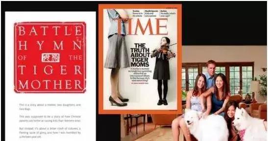 打屁股犯法！什么样的管教才能得到更好的效果？