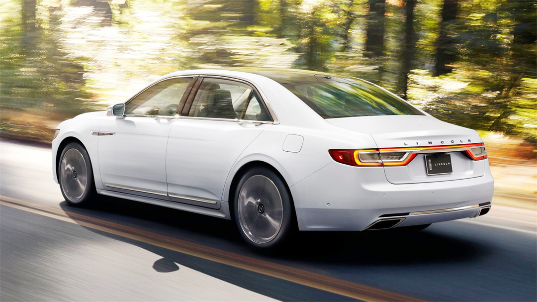 现在最不值得买的几款车,这几款好车值得选择