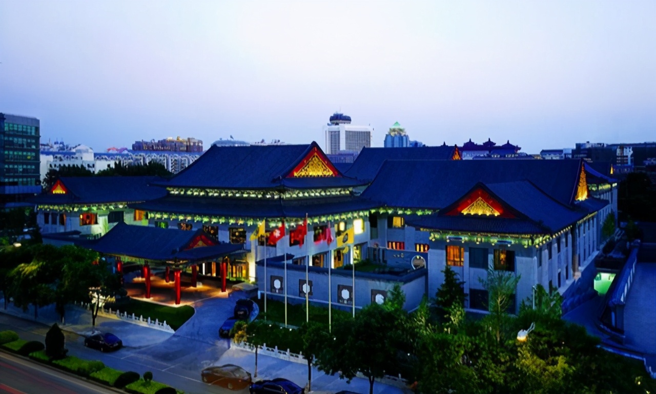 北京马会会所怎么样,北京香港马会会所