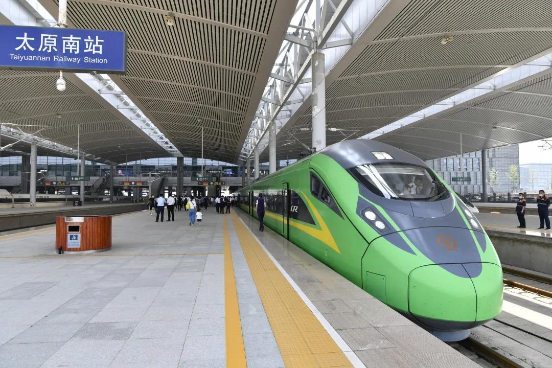 d34动车时刻表线路图,动车线路图最新