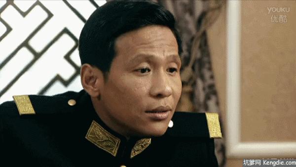 英超教练战术落后,英超教练临场指挥讲什么