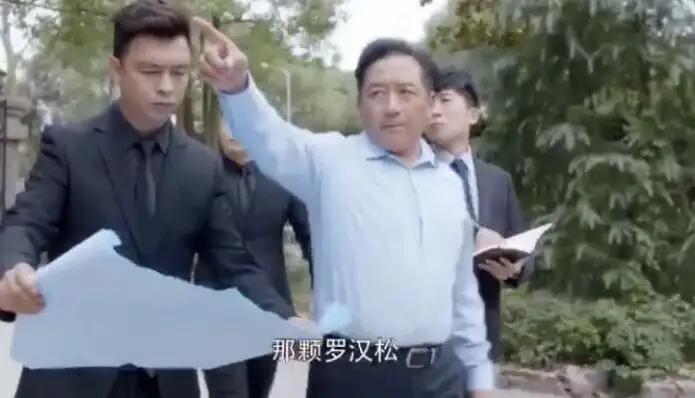 安家林茂根换锁,打水漂安家林茂根跳蛋