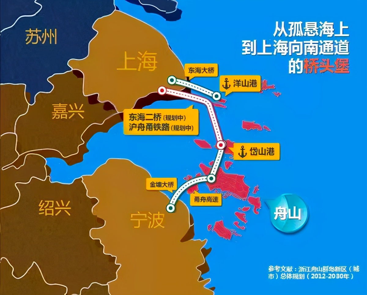 楼盘测评世茂璀璨,楼盘热销靠的是地段还是品质