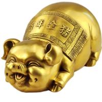 广州十大ktv会所,广州比较好的ktv有哪些