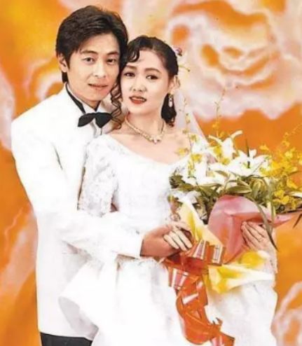 王杰心酸的一生完整版,王杰辛酸史