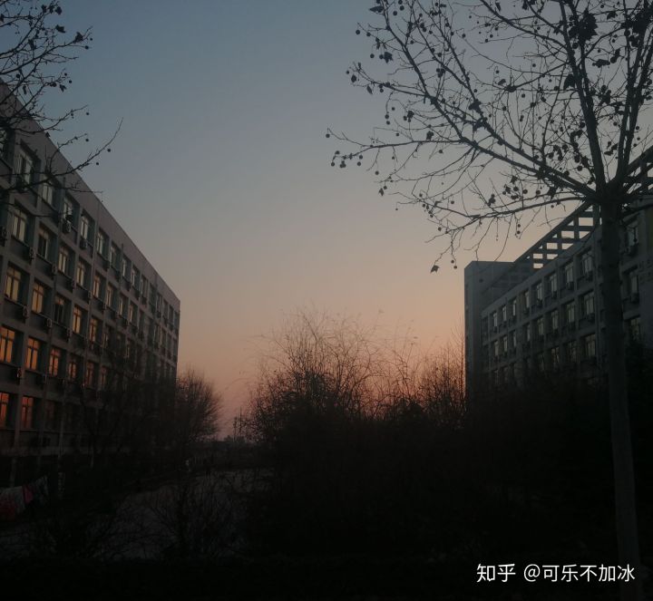 河北专接本培训班,河北专接本时间表