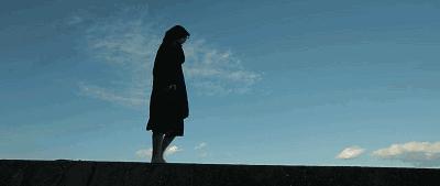 恋爱饥渴症怎么解决,告别爱情锻炼身体