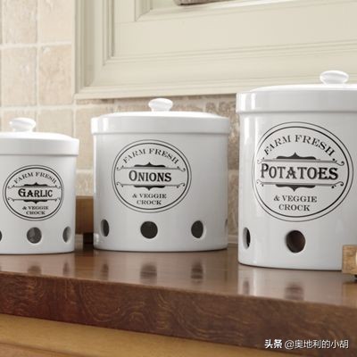 欧洲618必买好物,有哪些便宜但很有逼格的好物推荐