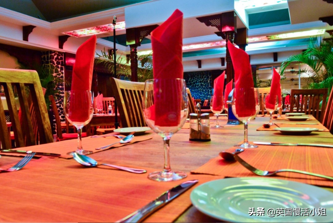 塞舌尔伊甸园蓝天碧海,塞舌尔伊甸园旅游攻略