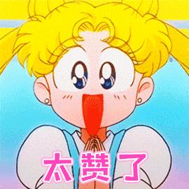 女大学生脚部异味难忍，在寝室羞于脱鞋！