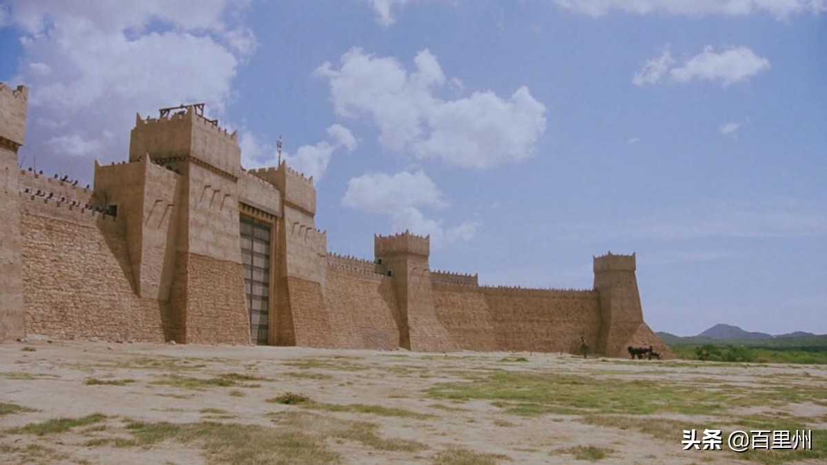 希腊神话第一个神,希腊神话希腊第一勇士