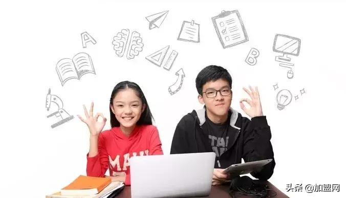 名利双收！布局K12“一对一辅导”项目的最佳时机