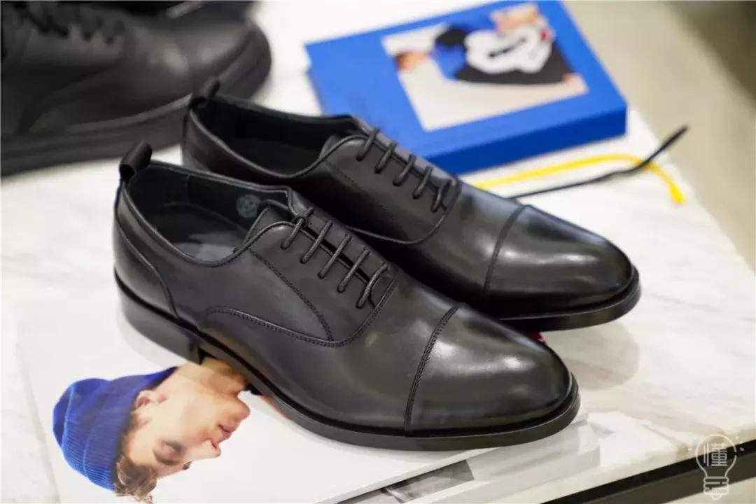 错过黑五又如何！跟懂妹来龙湖滨江天街“薅羊毛”呀~