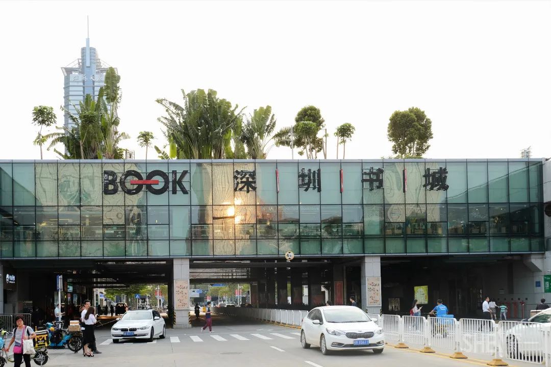 90年代深圳地标建筑,深圳光明400米地标