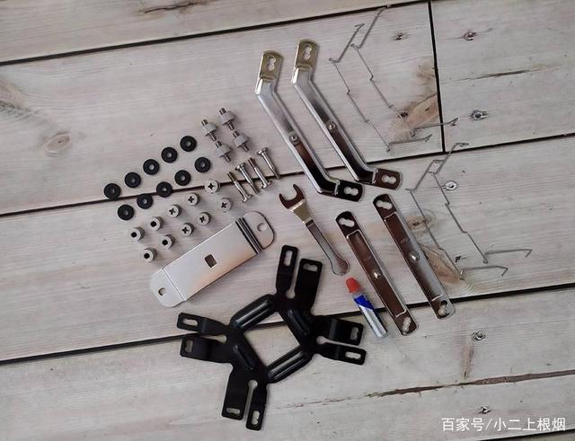 鎼炴満鏃ヨ,鎼炴満cpu