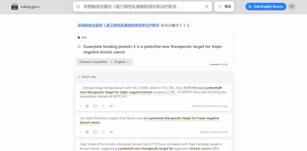 ludwig鍐欎綔,ludwig鑻辫