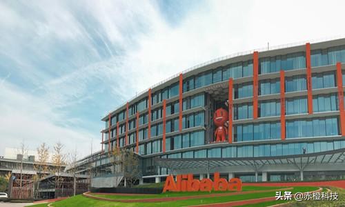 移动移不动了怎么回事,移动不开数据也走流量