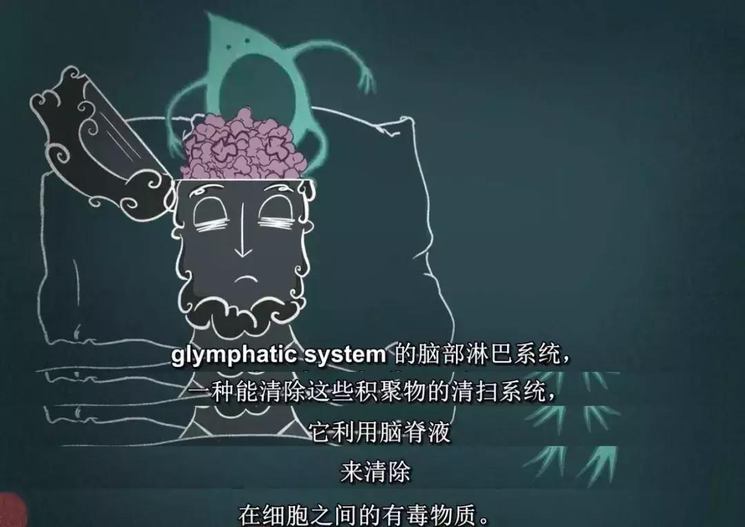 “我，30岁，十一假期住进ICU，差点没出来”