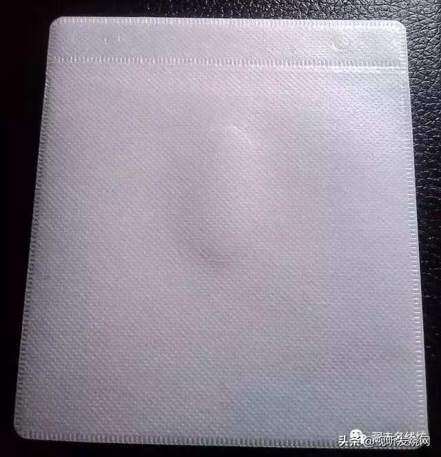 cd碟种类大全,音响科普知识