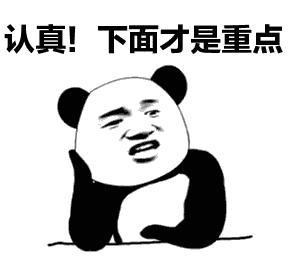 浮动与清除浮动,简要描述清除特殊浮动的方法