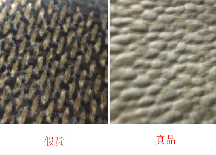 MADAINCHINA的LV包，在迪拜横行！丢人丢到国外，真是够了