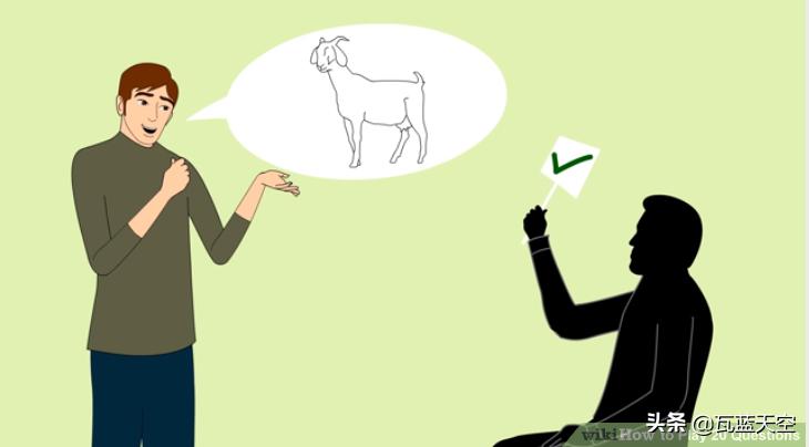 这些在家学英语的阅读游戏，学习运动两不误