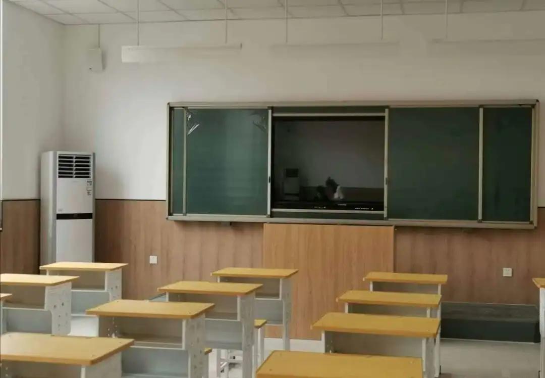 2020保定泽龙实验中学,保定泽龙实验中学排名