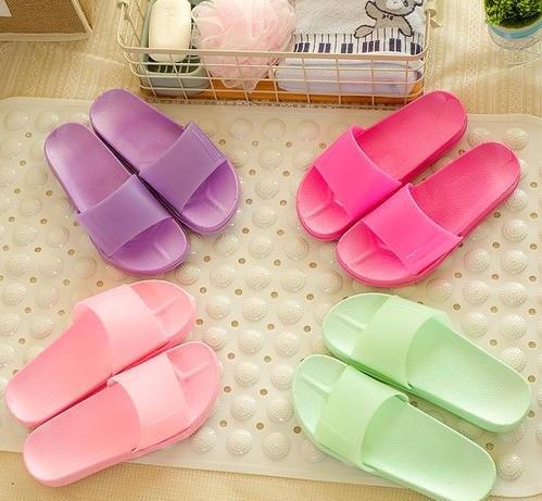 拖鞋臭味很重有什么办法可以去除,拖鞋恶臭是什么原因